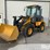 2012-deere-244j-image-1