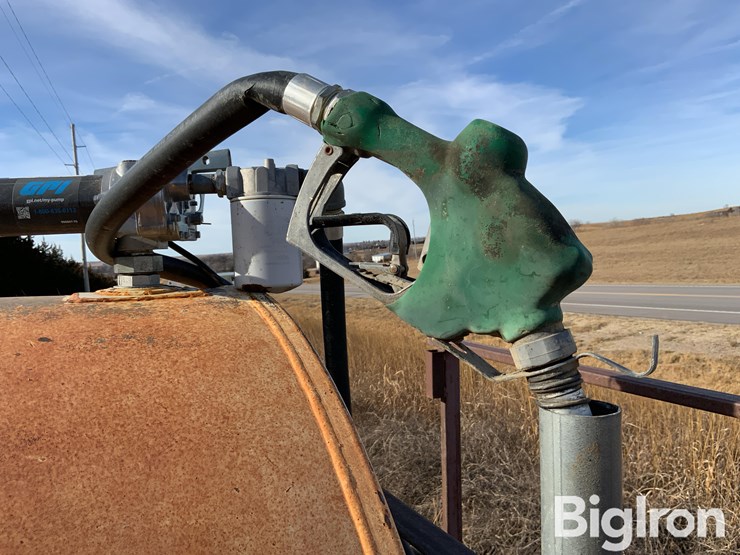 shop-built-trailer-image-17