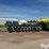 2009-john-deere-1770nt-ccs-image-10