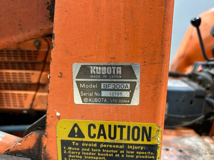 kubota-b8200-image-28