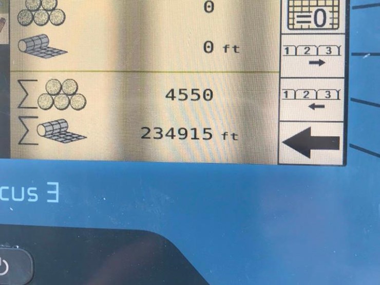 2016-kubota-bv4580-image-26