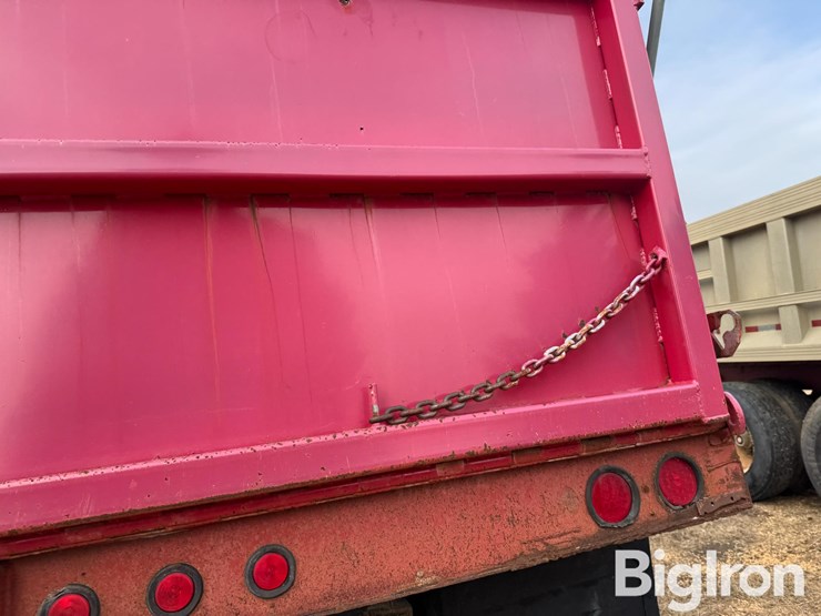 1984-fruehauf-trailer-image-18