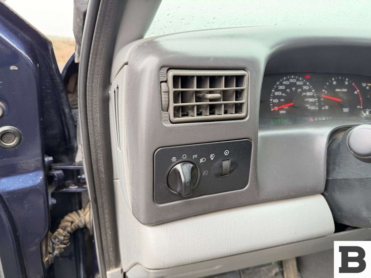 2003-ford-f250-image-33