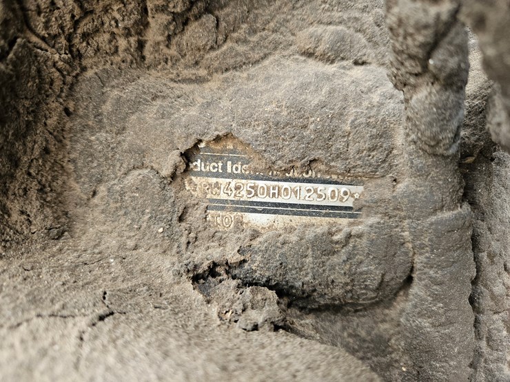 1987-john-deere-4250-image-10