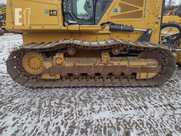 2022-deere-700l-lgp-image-30