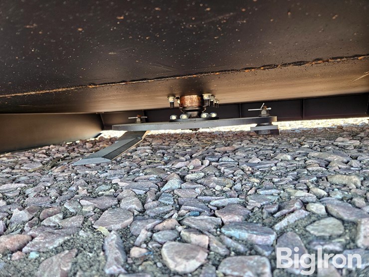 2025-pabreak-brush-mower-skid-steer-attachment-image-11