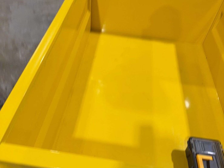 2025-sdlanch-sdld25-crawler-dumper-image-13