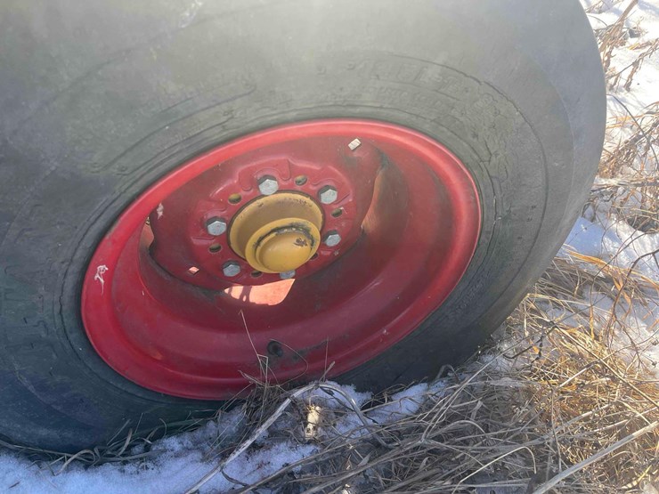 haybuster-2650-image-35