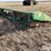 1988-john-deere-853a-image-5