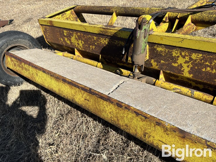 12'-pull-type-box-scraper-image-19