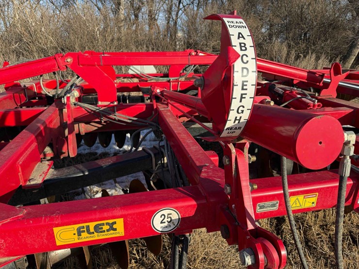 sunflower-disc-image-26