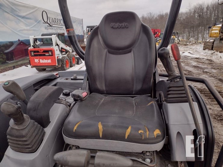 kubota-u35-4-image-13