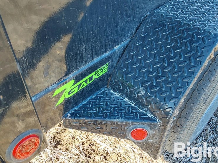 2022-load-trail-dump-image-13