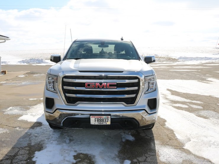 2020-gmc-1500-image-3