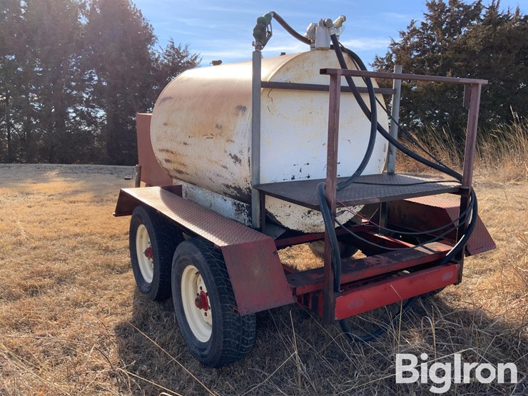 shop-built-trailer-image-5