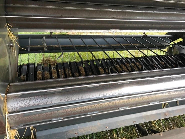 2016-kubota-bv4580-image-7