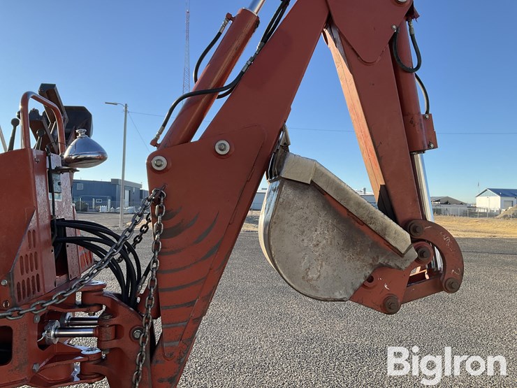 1994-ditch-witch-8020-image-20