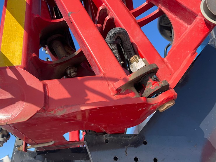 2017-4440-patriot-sprayer-image-25