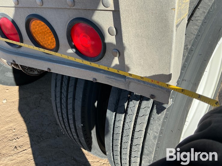 1997-timpte-grain-trailer-image-15