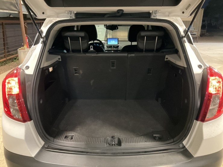 2016-buick-encore-image-9