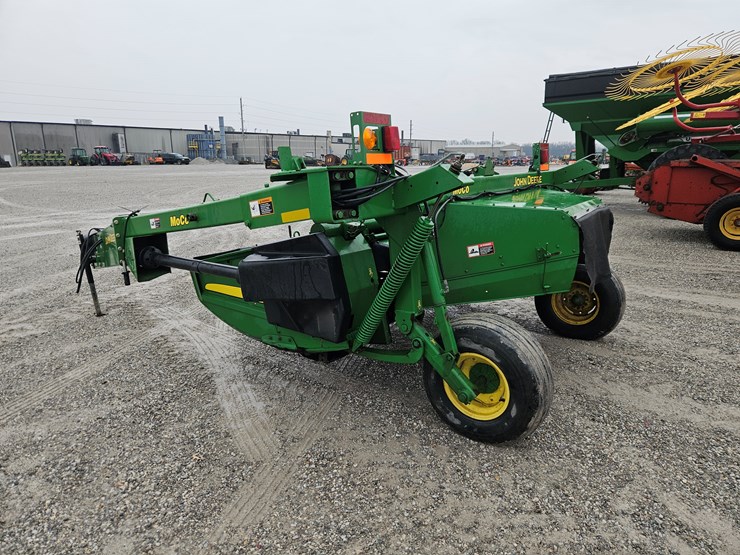 2003-john-deere-926-image-8