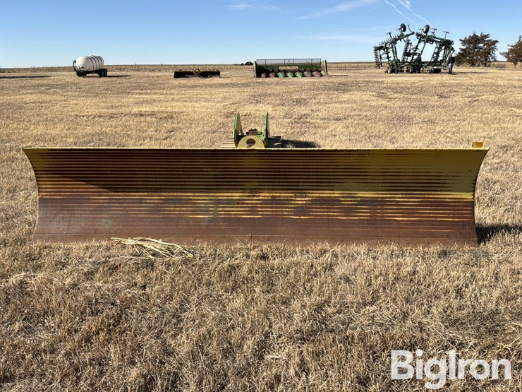 degelman-12-46/57-image-2