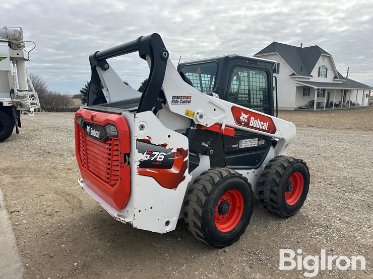 2021-bobcat-s76-image-5