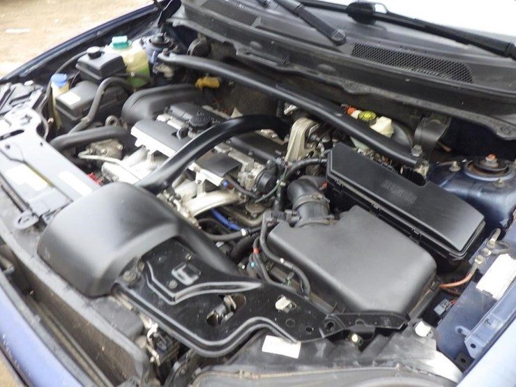 2004-volvo-xc90-image-10