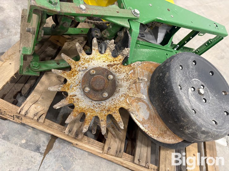 john-deere-1770-image-14