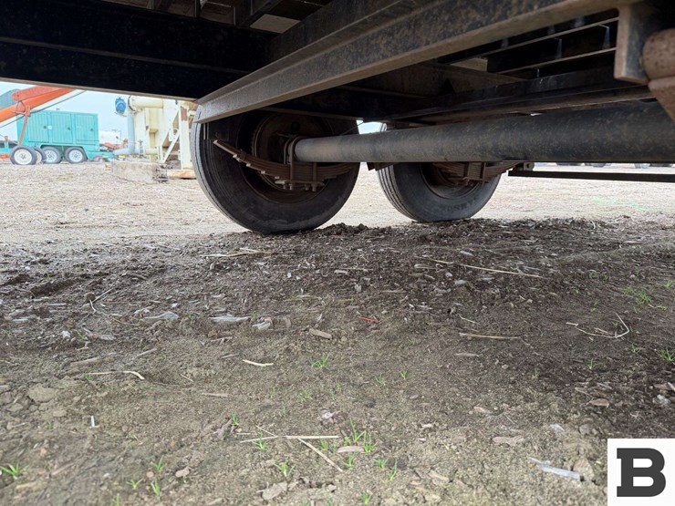 2019-lamar-flatbed-trailer---pasco,-wa-image-18
