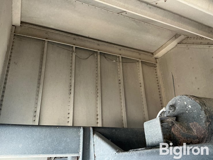 1999-wilson-dwh-400-image-14