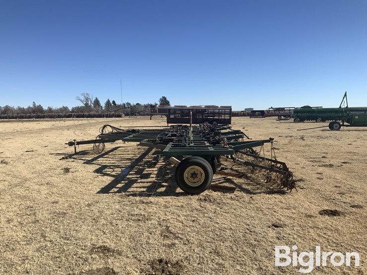 flex-king-km-image-8