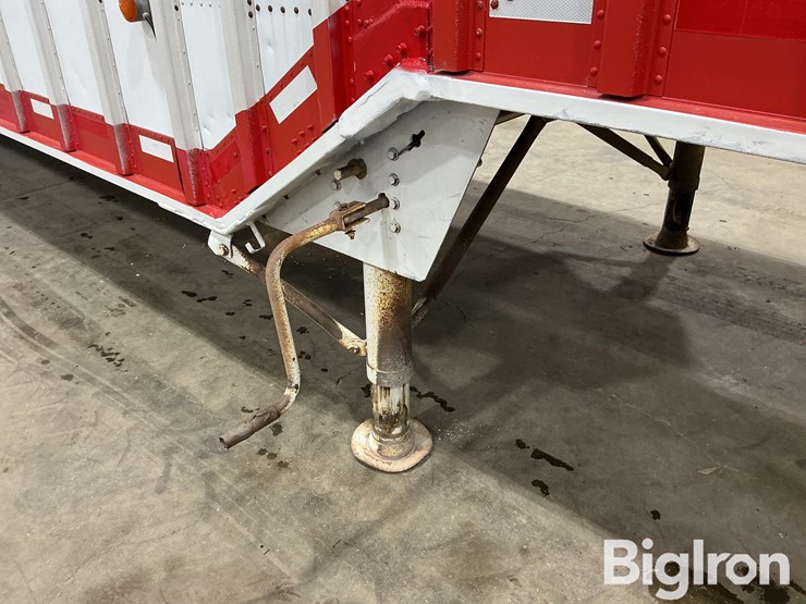 1983-cornhusker-grain-image-10