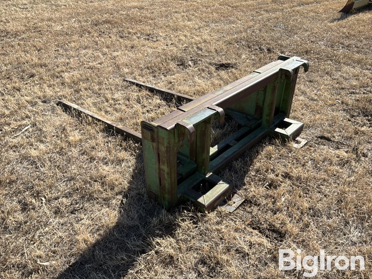 john-deere-840-image-7