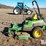 john-deere-z820a-image-8