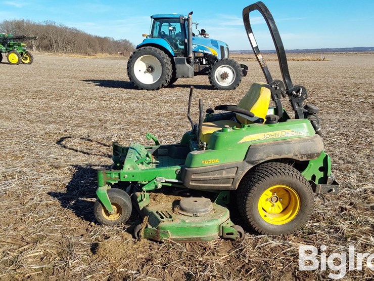 john-deere-z820a-image-8