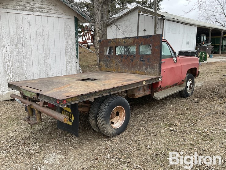 1980-chevrolet-350-image-5