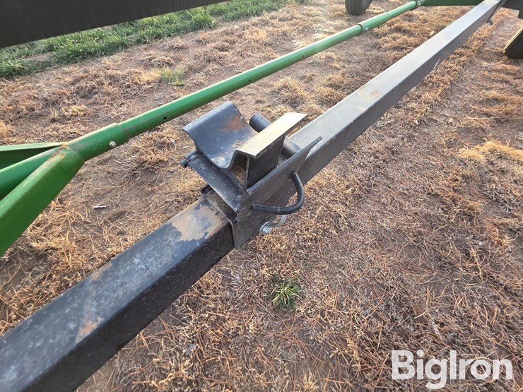 ez-trail-680-image-14