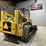 komatsu-ck30-skid-steer-loader-image-3