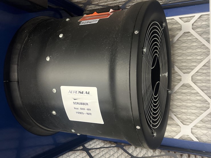 aeroseal-82asf-6029-ch1030-air-filtration-cart-image-15