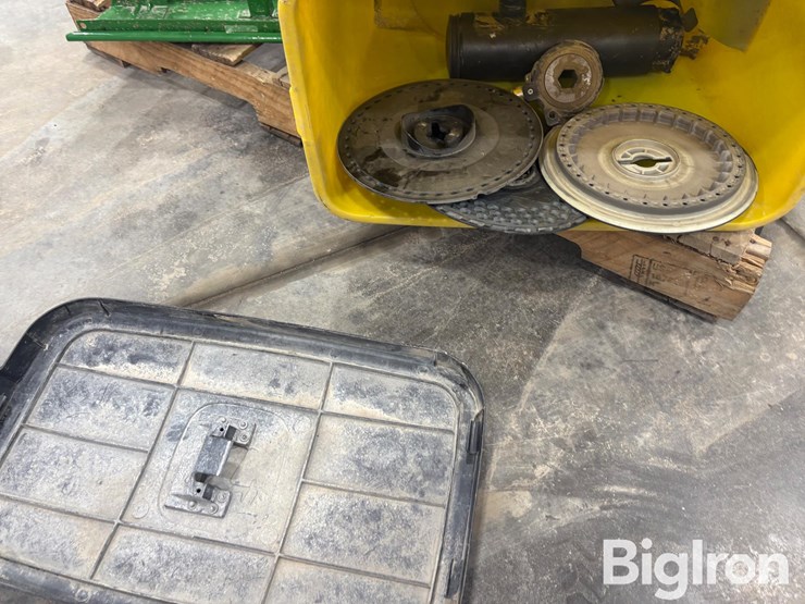 john-deere-1770-image-18