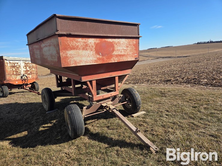 m&w-gravity-wagon-image-3