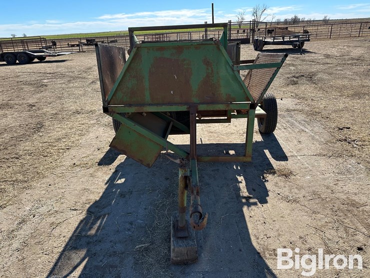 shop-built-trailer-image-2