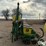 2005-john-deere-1700-image-8