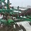 #38854-•-2012-kelly-diamond-45rice-45'-diamond-harrow-212094-image-65