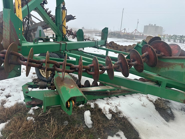 #38854-•-2012-kelly-diamond-45rice-45'-diamond-harrow-212094-image-65