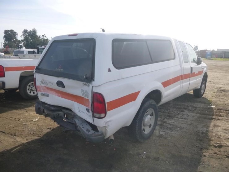 2006-ford-f250-image-4