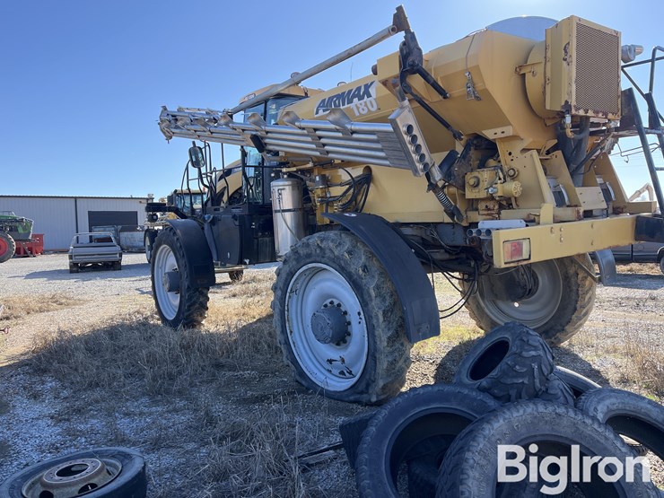 2019-ag-chem-rg1300-image-6