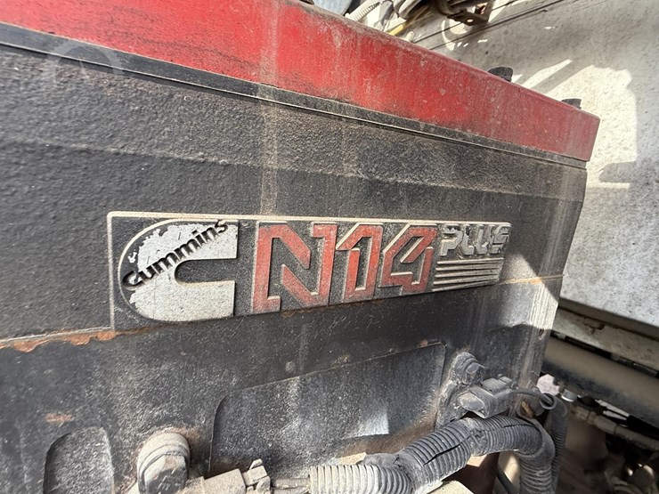 2000-western-star-4900ex-image-18