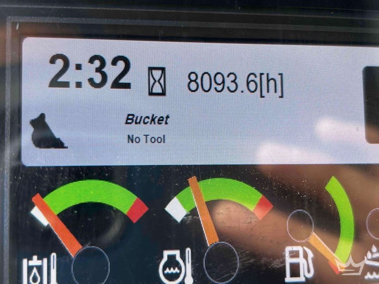 2017-caterpillar-336f-image-6